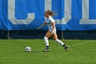 Women’s Soccer vs Middlebury  Wheaton College Women’s Soccer vs Middlebury College. - Photo By: KEITH NORDSTROM : Wheaton, Women’s Soccer, Middlebury